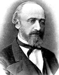 Карл Вундерлих (1815-1877)