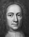 Даниель Габриель Фаренгейт (1686-1736)